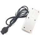 MEKBOK NES Controller - [Original NES system] Pack of 2