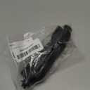 New OEM LP-CC-8 LP-CC-8A LP-CC 8A 600Vac Time Delay Fuse, Pack of 10