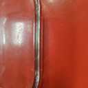 Liuruiyu 8 Pack Glass Food Storage Containers with Lids, Meal Prep Containers, Airtight Bento Boxes with Leak Proof Locking for Microwave, Oven, Freezer and Dishwasher, BPA Free, Transparent 