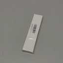 Replacement for Samsung TV Remote, for All 2019-2025 Samsung Remote Control for Smart TV with Voice Control