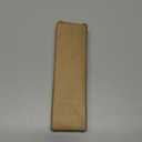 Replacement Voice Remote Control Controller for Echo Show 15 | Full HD 15.6" Smart Display (L5B83G, Black3)