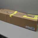 UAC-HA 111368C HOSE/TUBE ASSY - LIQUID LINE/HOSE