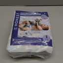 20 Pack Diapers, Size 5