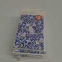 NOTECARDS Blank inside HELLO 10PC  7pcs