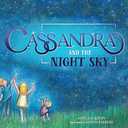 Cassandra and the Night Sky (The Night Sky Series)