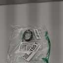 Tabtime Vibrating Alarm Wristband  Silent Alarm Watch for Adults and Kids  with up to 10 Personal or Pill Reminders per Day​