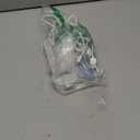 Charging Station for Multiple Devices  6-Port USB Charging Dock for Apple & Android  Fast Multi-Charger Organizer for Phones, Tablets & More  Universal Desktop Charging Hub with Smart IC Tech (White)