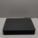 Yoga kneeling mat, 1.5inch Thick,Knee Push-ups, Plank Support & Yoga Elbows/Knees Mat Provides Cushion for Kneeling & Elbows (black/2pcs)