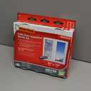 Frost King V76H Shrink Window Kit 84-Inch by 110-Inch, Clear