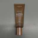 L'Oreal Paris Makeup True Match Lumi Glotion, Natural Glow Enhancer, Illuminator Highlighter, Bronzing Drops For a Sun-Kissed Glow, 903 Medium (1.35 Fl Oz (Pack of 1))