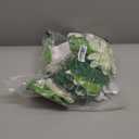 BESPORTBLE Artificial Flowers Simulation Floating Pond Lotus for Decoration Indoor Outdoor Decor Ornaments,6PCS,17cm+10cm