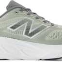 New Balance Mens Fresh Foam X 880v15, Mint, Size 13