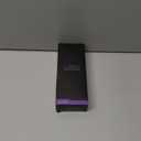 LISEN Retractable Car Charger, for Gifts for Him Her, Cars Adapter USB C Fast Charger, Car Accessories Gadgets for Men Women Travel Essentials Gift for iPhone 17 Pro Max 16 15 14 13 12, Samsung S26 (Grey)