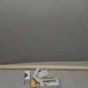 KidCo K12 Stairway Gate Installation Kit
