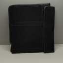 Topfit for New Tesla Model Y Trunk Mats Cargo Liner Waterproof Dog Car Seat Covers Protector All-Weather Rear Floor Mat for Tesla Model Y (Juniper) Accessories 2025-2026