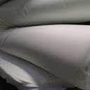 Mattress 140 x 50 Unknown Brand