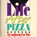 Life After Pizza
