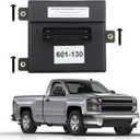 601-130 Fuel Pump Driver Module-Fuel Pump Control Module Compatible with Chevrolet GMC Cadillac Buick 2013-2016#Repalce 20964305