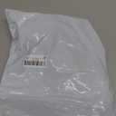 Bar Keepper's Friends Soft Cleanser & Microfiber Cloth - 26oz Powerful Multipurpose Cleaner for Kitchens, Bathrooms, Sinks, Cookware, Showers, Tubs, Tiles, Stovetops, and More