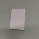 6 Pcs Mid Century Wainscot Kit 3D Wall Panels Accent Wall Molding Panel Ready to Assemble Wainscoting Panel for Interior Moulding Decor, Installed with Glue Not Include, 30.7 x 23.6 inch