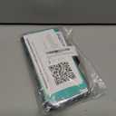 AICase Belt Clip Case for Samsung Galaxy S23 Plus(6.6") with Screen Protector, Heavy Duty Drop Protection Full Body Rugged Shockproof/Dust Proof Military Protective Tough Durable for S23 Plus_2