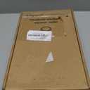 Vixino Vacuum Sealer, vacuum sealer for food, handheld vacuum sealer(Vacuum Sealers+ 30 reusable vacuum seal bags)