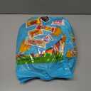 Hershey Assorted Flavored, Easter Candy Bulk Bag, 64.5 oz (270 Pieces) (EXP 06/01/26)