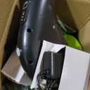 Battery Powered Backpack Sprayer 4 Gallon, Electric Garden Sprayer in Lawn