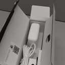 PHILIPS Hue Indoor 10 Ft Smart RGBWW LED Solo Lightstrip Base Kit, 1 Pack, Control with Hue App, LED Strip Lights Compatible with Alexa, Google Assistant and Apple HomeKit