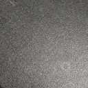 SentrySafe Fireproof Safe Box with Key Lock, Chest Safe with Carrying Handle to Secure Money, Jewelry, Documents, 0.25 Cubic Feet, 6.3 x 15.3 x 12.1 Inches, 1160