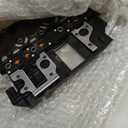 6T70/6T75/6T80 TCM Transmission Control Module Compatible with 2008-2017 Chevy Equinox Traverse Impala/2008-2017 Buick Enclave Regal/2007-2019 GMC Acadia Terrain Replace 24275869 24248294