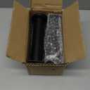 4 Pcs Adjustable Height Bed Support Legs for Bed Frame/Bed Center Slat, Metal Adjustable Furniture Legs 7.08-12.2 inch for Bed/Sofa/Cabinet/Couch/Dresser/Table,Heavy Bed Replacement Legs