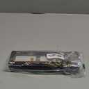 Daron UPS Die Cast Tractor with 2 Trailers