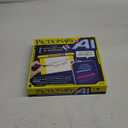 Amazon.com: Mattel Games Pictionary vs. AI Family Game for Kids, Adults & Families Using Artificial Intelligence for 2 to 4 Players : Toys & Games