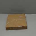 Faucet Sprayer Attachment(Not Universal)