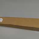 PVC Heat Blanket for 1/2 to 1-1/2 Inch, Silicone Pipe Heating Blanket with Fixing Strap, PVC Conduit Heater for Pipe Bending,120V 200W