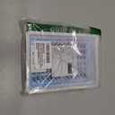 Manga Lash Clusters Fairy Cat Eye Lash Clusters Natural Fox Eye Eyelashes Clusters Wispy C Curl Cluster Eyelash Extensions Anime DIY Individual Lashes Natural Look by Geeneiya, Left and Right