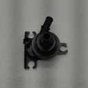 AISIN WQT-800 New OEM Drive Motor Inverter Cooler Water Pump Kit - Compatible with Select Toyota Prius