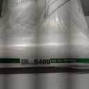 Bedsure Pillows Queen Size Set of 2 - Soft Bed Pillows for Sleeping 2 Pack, Fluffy and Supportive, Hotel Quality, Original Down Alternative Filling for Side, Back Sleepers