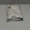 Lee Womens Ultra Lux Comfort with Flex-to-go Utility Pant Size Large