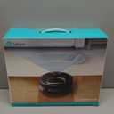 Lefant LiDAR Robot Vacuum and Mop, Smart Mapping and Obstacle Avoidance, Tangle-Free Pet Hair, 2.4G/5G WiFi App Control, Slim Design for Wider Coverage, Carpet Detection, M330 Pro