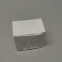 Folding Brackets Black, 0-180 Degrees Self-Lock Hinge with Screws for Folding Table Legs,Quick-Install Heavy-Duty Extension Support Bracket Foldable Self Lock Hinges for DIY Table Bed Leg Feet(2 Pack)