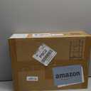 BBLIKE 3-Tier Diaper Caddy Organizer - Rolling Utility Baby Cart with Drawer and Side Pockets for Nursery and Baby Essentials, Multi-Function Cart for Bedroom and Bathroom, White