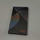 TORRAS for iPhone 17 Pro Case, Camera Control, Fit for MagSafe, Military-Grade Protection, Magnetic Slim Translucent Anti-Fingerprint Phone Case for iPhone 17 Pro 6.3", Deep Blue