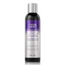 The Mane Choice The Alpha 3-in-1 Conditioner: Co-Wash, Moisturizing Leave-In Conditioner & Detangler for Coily, Wavy, or Curly Hair, Refresh & Revitalize 8 Oz