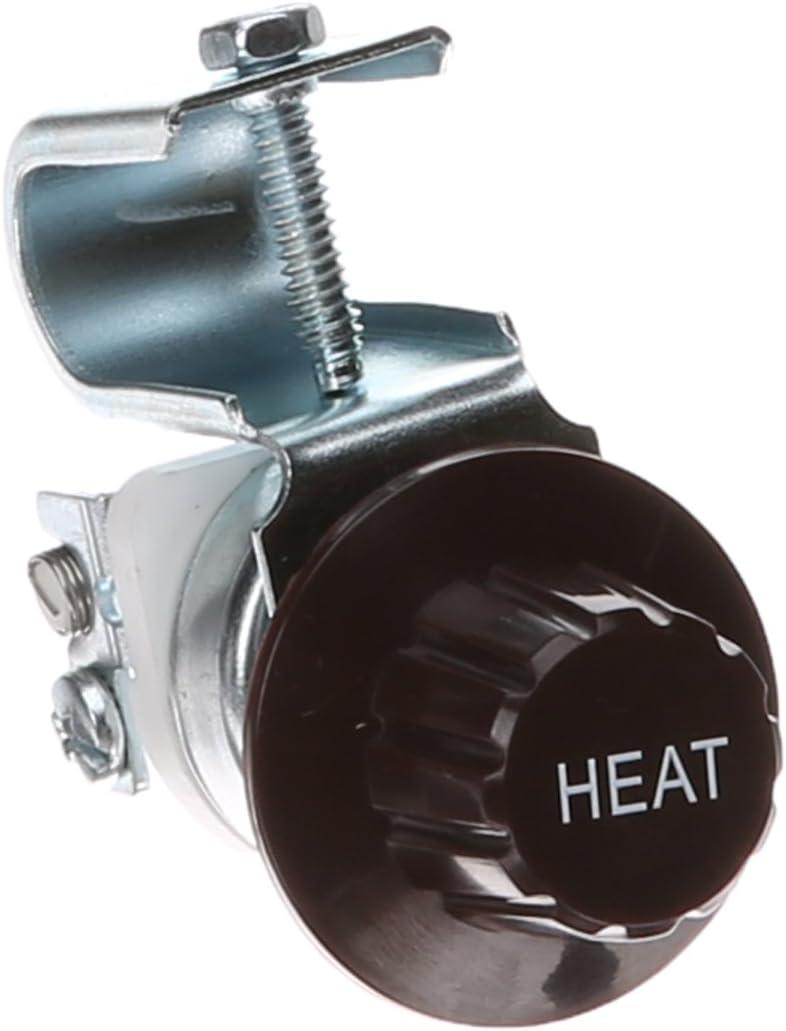 Standard Motor Products HS-98 Blower Switch