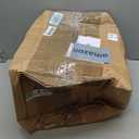 ARC-INTVSBEH-WN Exhaust and Intake Hose-in-Hose Subassembly for ARC-1030WN, ARC-1230WN, ARC-1230WNH