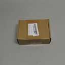 Replacement Dyson Charger,Vacuum Charger Compatible with Dyson V10 V11 V12 V15 SV12 SV20 Absolute Animal Motorhead, Cordless Vacuum Cleaner Power Supply Adapter Charging Cord 30.45V 1.1A