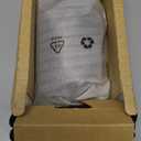 Razer Basilisk V3  Ergonomic Wired Gaming Mouse