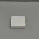 WOSADO Soft Magnetic Eyelashes Kit with Applicator, [Daisy] 22mm Reusable Glue-free Wispy Magnetic Lashes, Cruelty-free False Lashes, Waterproof, Lightweight, Suit for Heavy Makeup